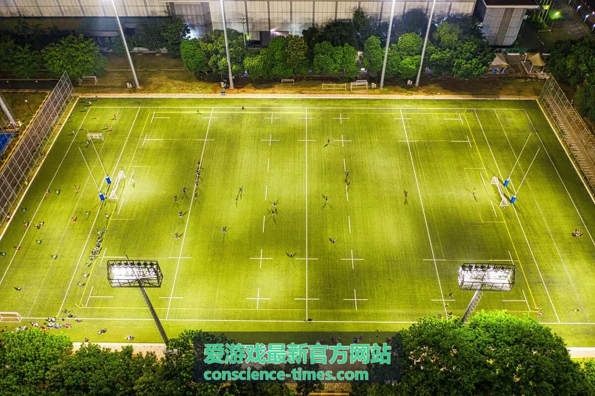 爱游戏最新官方网站会员专属内容封面：版本变动与应对思路