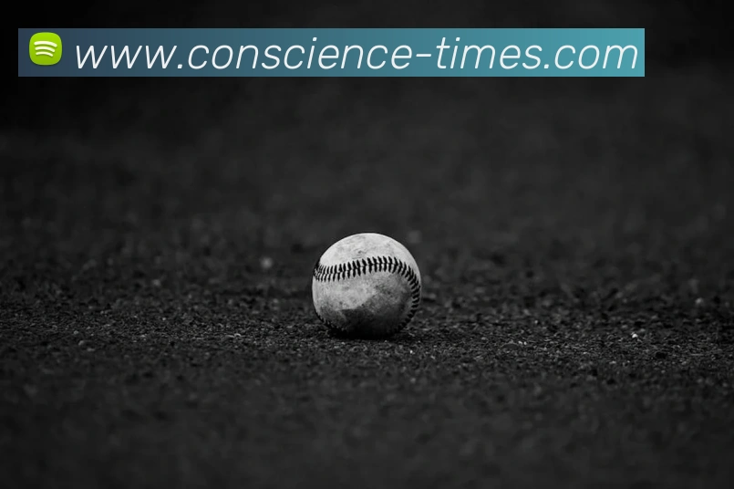 买球官方平台生态图