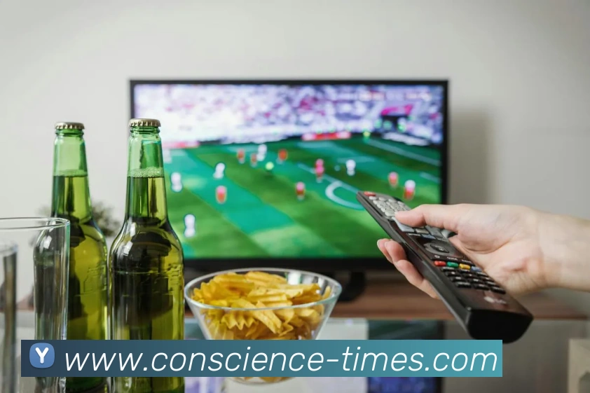 数据防护可视化